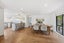 5 Vintage Drive, Henderson, Auckland - Carousel 11