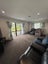 6 Forglen Place, Tawa, Wellington - Carousel 4