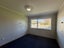 274A Clyde Street, Hamilton East, Hamilton - Carousel 13