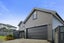 76 Kanpur Road, Broadmeadows, Wellington - Carousel 17