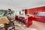 102 Mission Cove, Company Bay, Dunedin - Carousel 18