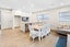 40B Torrance Street, Epsom, Auckland - Carousel 23