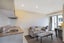 8J/113 Vincent Street, Auckland Central, Auckland - Carousel 4