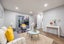 7D La Trobe Street, Pakuranga Heights, Auckland - Carousel 8