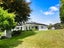 322 Te Puke Highway, Papamoa, Te Puke - Carousel 31