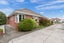 18 Ranui Street, Hei Hei, Christchurch - Carousel 22