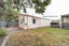 24 Anakiwa Street, Kelvin Grove, Palmerston North, Manawatu / Whanganui - Carousel 3