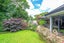 26 Presidential Drive, Milson, Palmerston North - Carousel 17
