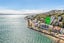 6/310 Oriental Parade, Oriental Bay, Wellington, Wellington - Carousel 19