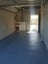 2/253 Kilmore Street, Christchurch Central, Christchurch - Carousel 9