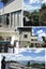 60 Beach Road, Castor Bay, Auckland - Carousel 5