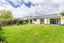 119 Belvedere Avenue, Waikanae - Carousel 17