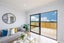 4 Horokaka Street, Massey, Auckland - Carousel 8