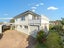 20a Kulim Avenue, Otumoetai, Tauranga, Bay Of Plenty - Carousel 1