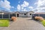 1 Somerset Lane, Rosedale, Invercargill - Carousel 1