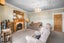 66 Thomson Street, Avenal, Invercargill - Carousel 6