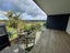 234 Upper Harbour Drive, Greenhithe, Auckland - Carousel 1