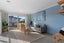 9 Marram Place, Mangawhai Heads, Mangawhai - Carousel 9
