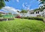 37 Abbotts Way, Remuera, Auckland - Carousel 9