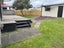 1/100 Shifnal Drive, Randwick Park, Auckland - Carousel 22
