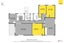 2/33 Gills Avenue, Papakura, Auckland - Carousel 16