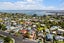 296 Rangatira Road, Beach Haven, Auckland - Carousel 18