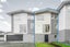 2/15 Andersons Road, Oteha, Auckland - Carousel 1