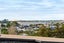 7 Takahe Place, Mangawhai - Carousel 1