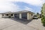 38 Karamea Street, Whalers Gate, New Plymouth - Carousel 5