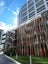 1105/438 Queen Street, Auckland Central, Auckland - Carousel 16