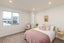 3/533 Madras Street, St Albans, Christchurch - Carousel 6