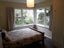 14 Manor Place, Bryndwr, Christchurch - Carousel 11