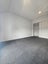 5/143 Cranford Street, St Albans, Christchurch - Carousel 5