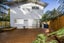 34 Inglis Street, Birkenhead, Auckland - Carousel 19