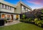 4/0 Mariri Road, Onehunga, Auckland - Carousel 8