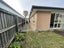 17A Harrow Street, Phillipstown, Christchurch - Carousel 12