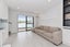 4/35 Hogans Road, Glenfield, Auckland - Carousel 2