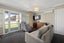 72B Elizabeth Street, Victoria, Rotorua - Carousel 4