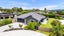 5 Paulene Anne Place, Mangawhai Heads, Mangawhai - Carousel 1