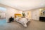 84 Connaught Street, Blockhouse Bay, Auckland - Carousel 10
