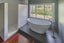 187 Escott Road, Albany - Carousel 21
