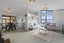 26 Te Kauwhata Road, Te Kauwhata, Te Kauwhata - Carousel 1