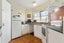 1A Benton Place, Manurewa, Auckland - Carousel 3