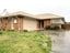 111 Carmen Road, Hei Hei, Christchurch - Carousel 1