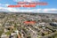 30A Church Street, Otahuhu, Auckland - Carousel 28