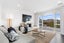 278 Hill Road, The Gardens, Auckland - Carousel 7