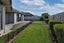 29 Darjon Drive, Huntington, Hamilton - Carousel 19