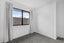 5 Mardyke Street, Halswell, Christchurch - Carousel 10