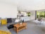 185 Castlewold Drive, Bethlehem, Tauranga - Carousel 3