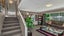 2 Woodlau Rise, Huntsbury, Christchurch - Carousel 8